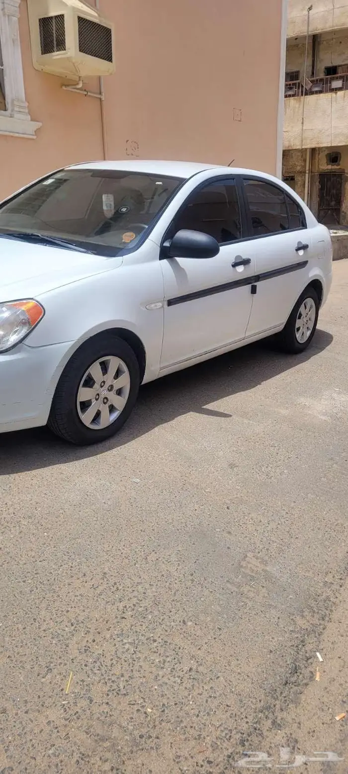 أكسنت 2010 1