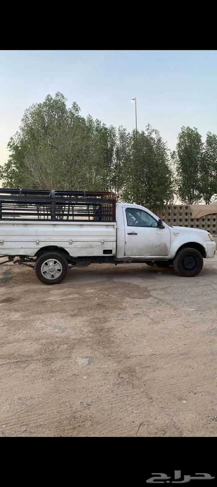 تاتا غمارة 2015 الرياض 0