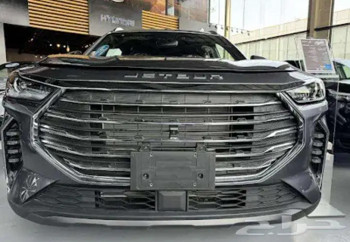 جيتور x70 2025 بسعر مميز 0