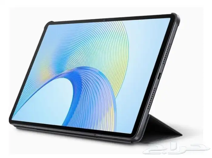 تابلت هونر باد X9 1