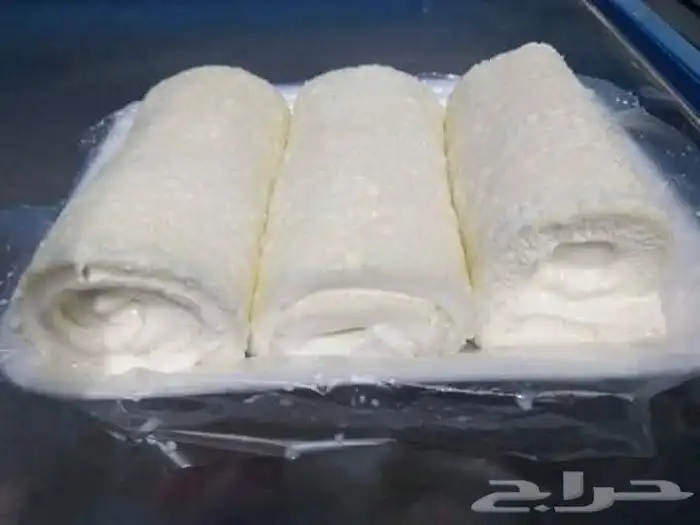 مأكولات مصرية 15