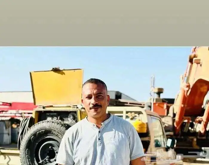 الرياض 0