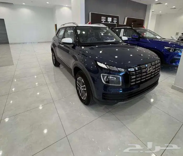 هيونداي فينو اقساط 0