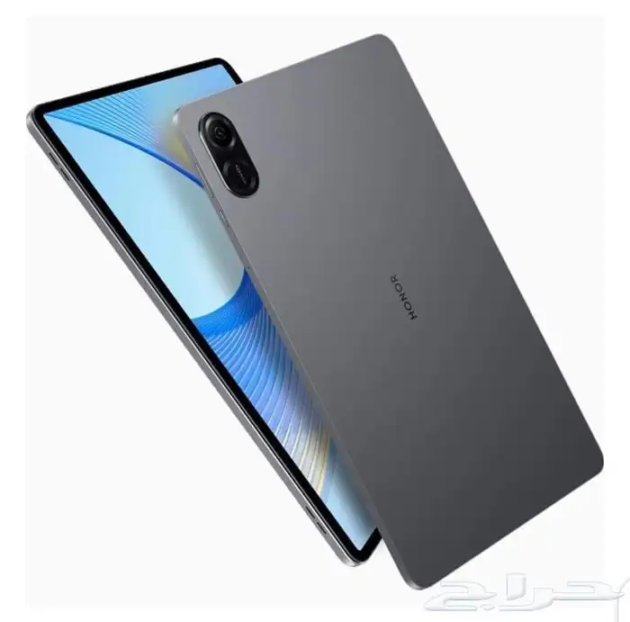 تابلت هونر باد X9 0