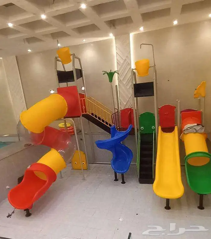 تبوك 2