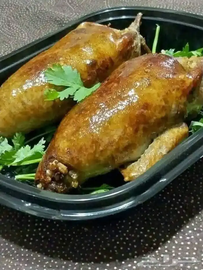 مأكولات مصرية 32