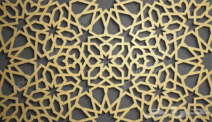 خدمة رسم مخططات معمارية و CNC وزخارف 1