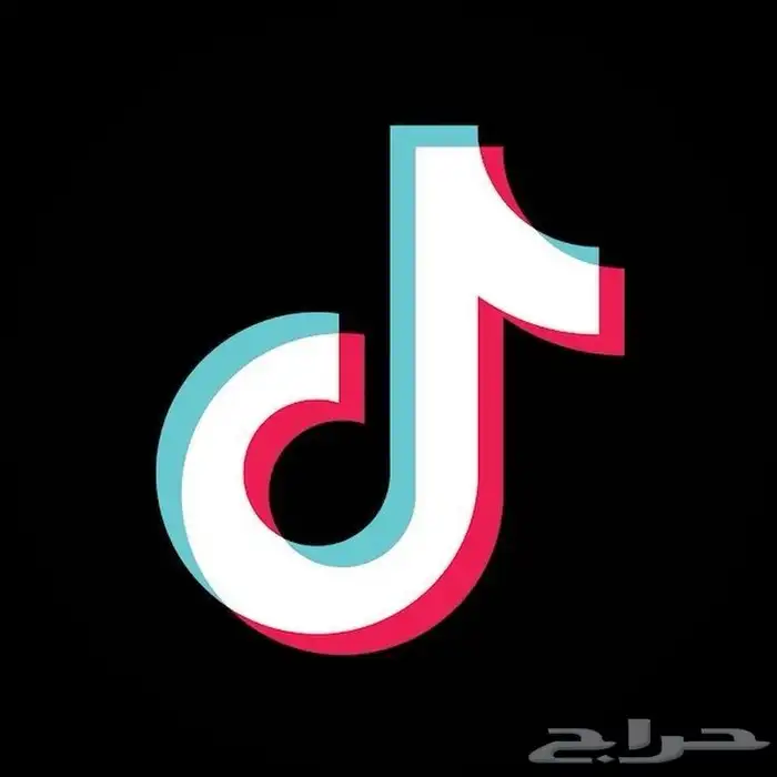 متابعين ومشاهدات تيك توك 0
