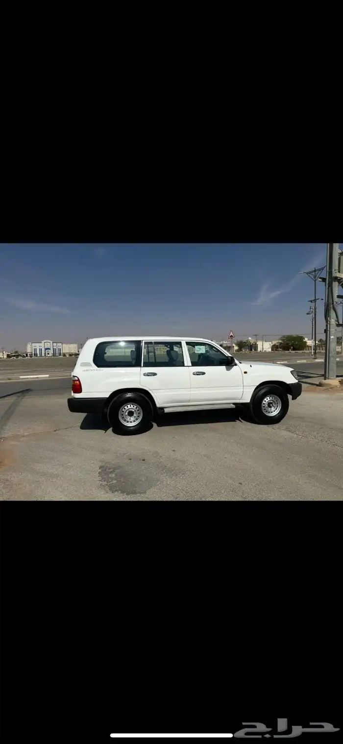 جي 2000 2