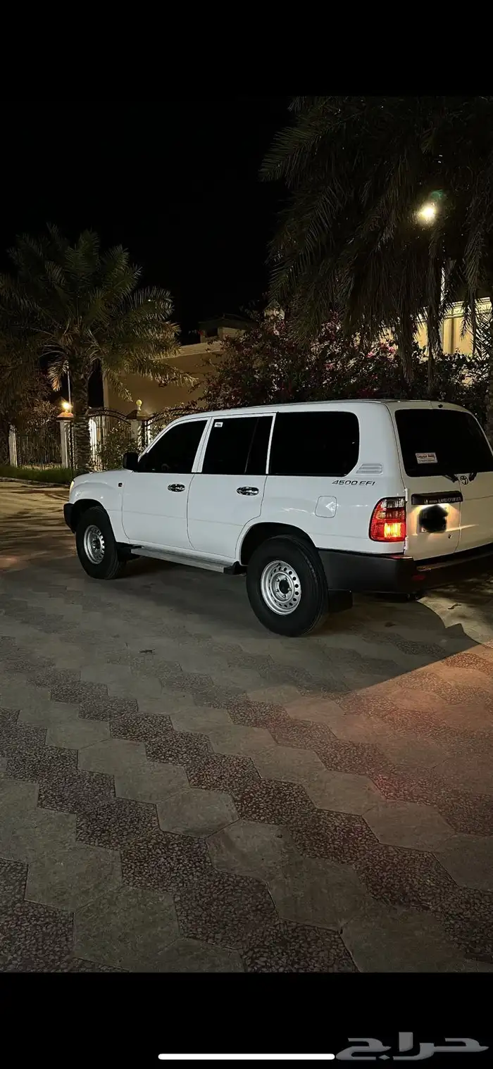 جي 2000 6