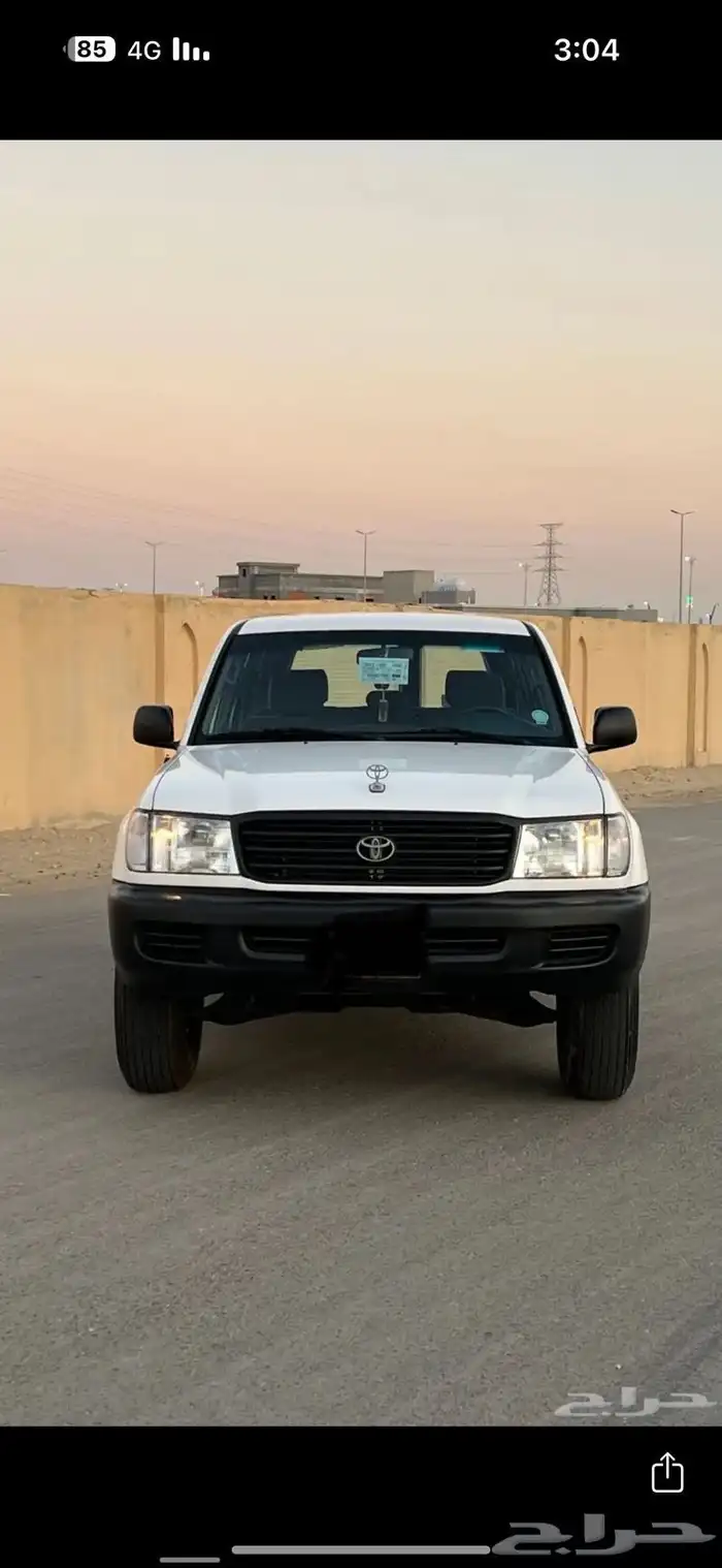 جي 2000 0