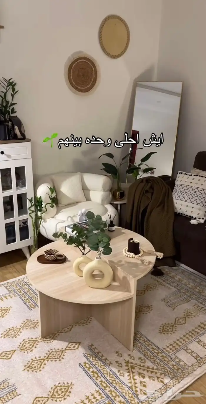 تفصيل طاولات رخام او خشب حسب الطلب 0