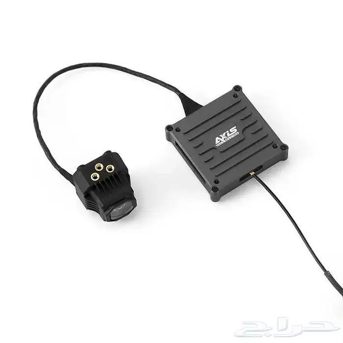 درون fpv speedybee bee25 2.5inch 5