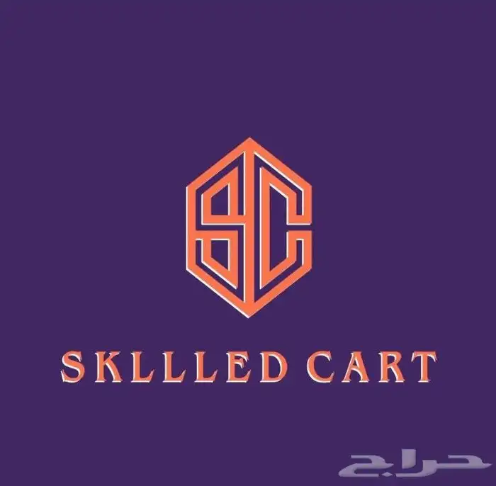 عربات غولف 0