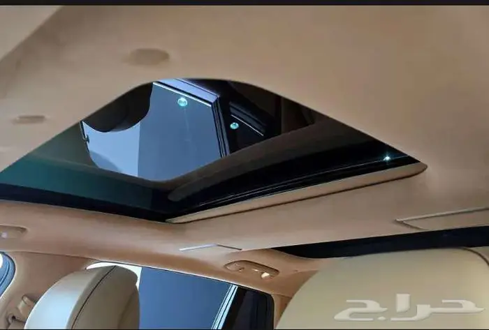 جينسس G90 2022 معرض الميموني للاستيرلد من كوريا 9