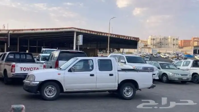 ددسن 2012غمارتينGLسعودي نظيف ماشي441الف 0