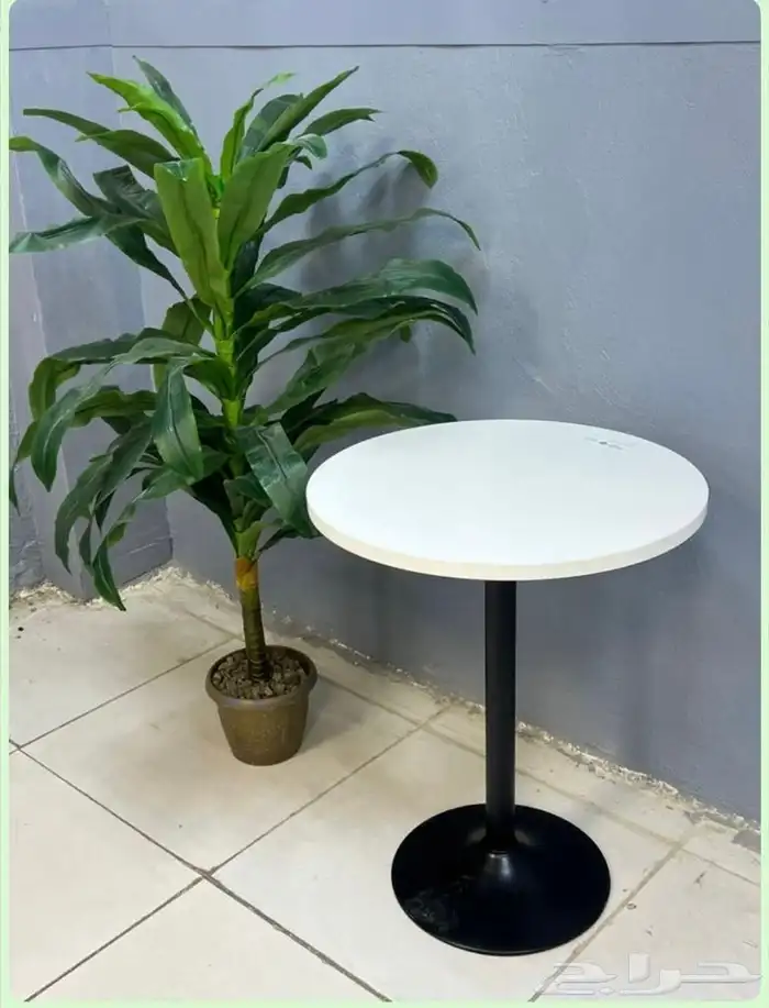 simple   Elegant for home use tables  new designs 3