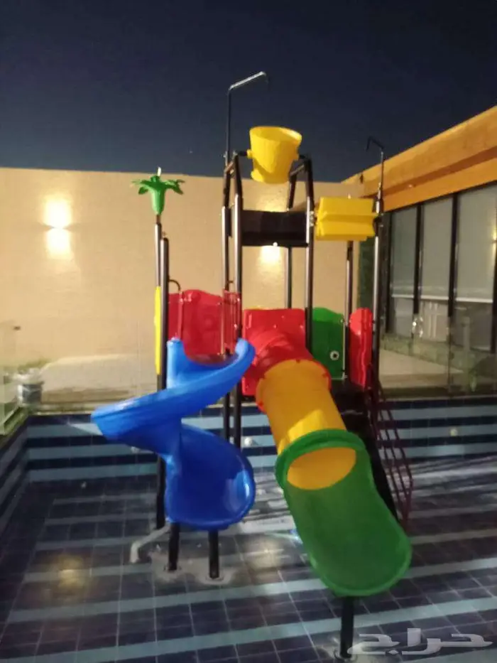 تبوك 0
