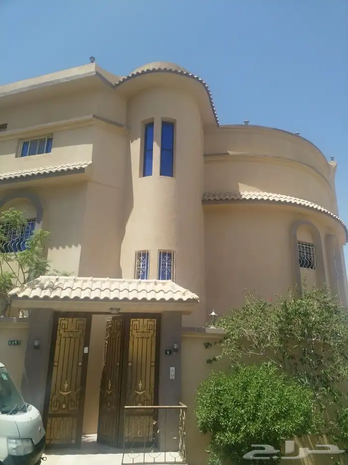 الطائف ومكه وجده 8