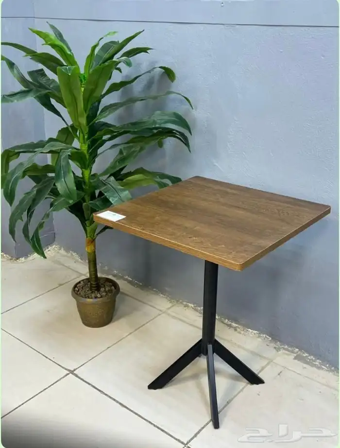 simple   Elegant for home use tables  new designs 15