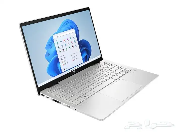 لابتوب HP Pavilion x360 2