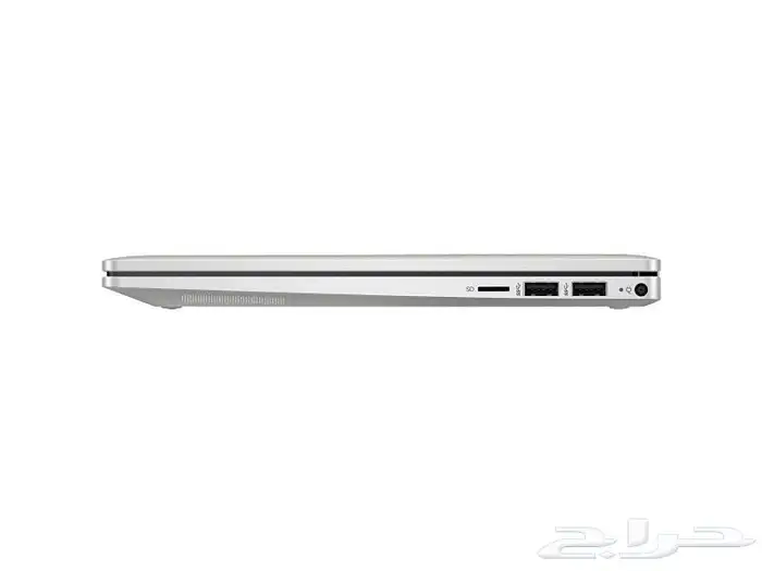 لابتوب HP Pavilion x360 4