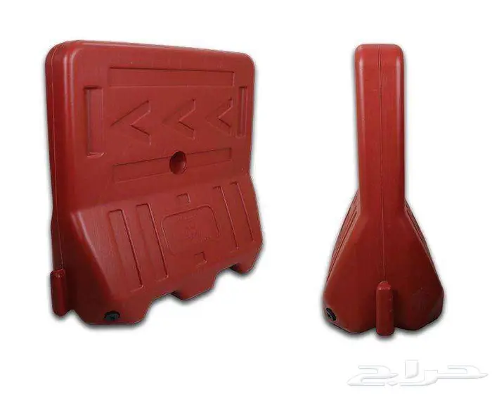 شبك وحواجز بجودة عالية  لجميع المناسبات 24