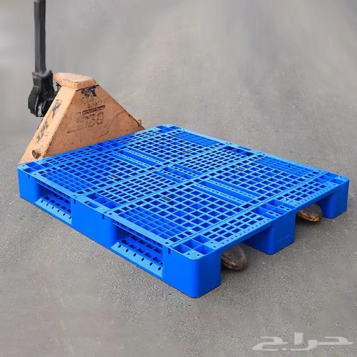 طبليات بلاستيك طبالي جميع المقاسات 3