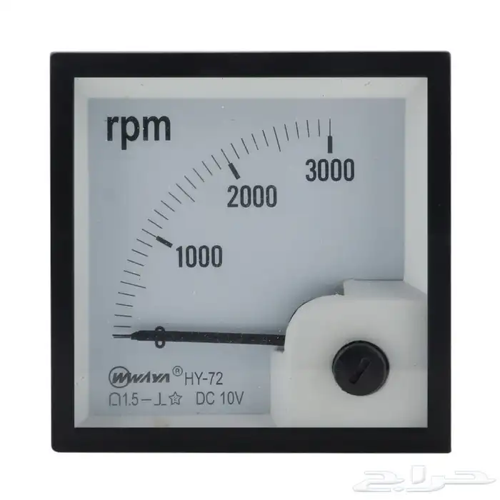 RPM للمصانع 0