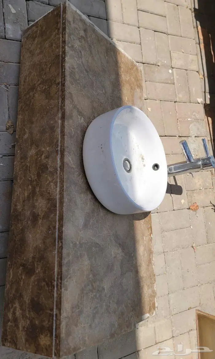 للبيع خردة منوعة scrap 5
