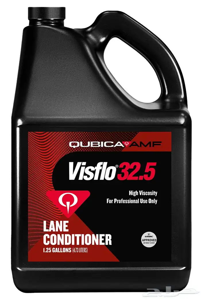 مشروع ترفيهي مربح   تجهيز بولينغ وملاهي وملاعب بادل بجودة عا 36