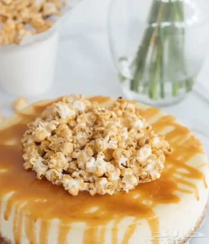 طبخ بيت نظيف( احتاج دعم) 20