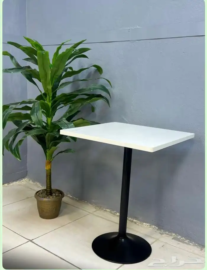 simple   Elegant for home use tables  new designs 5