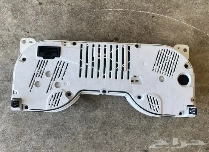 طبلون موستنج شاشة بريميوم فل كامل 2013-2014 3