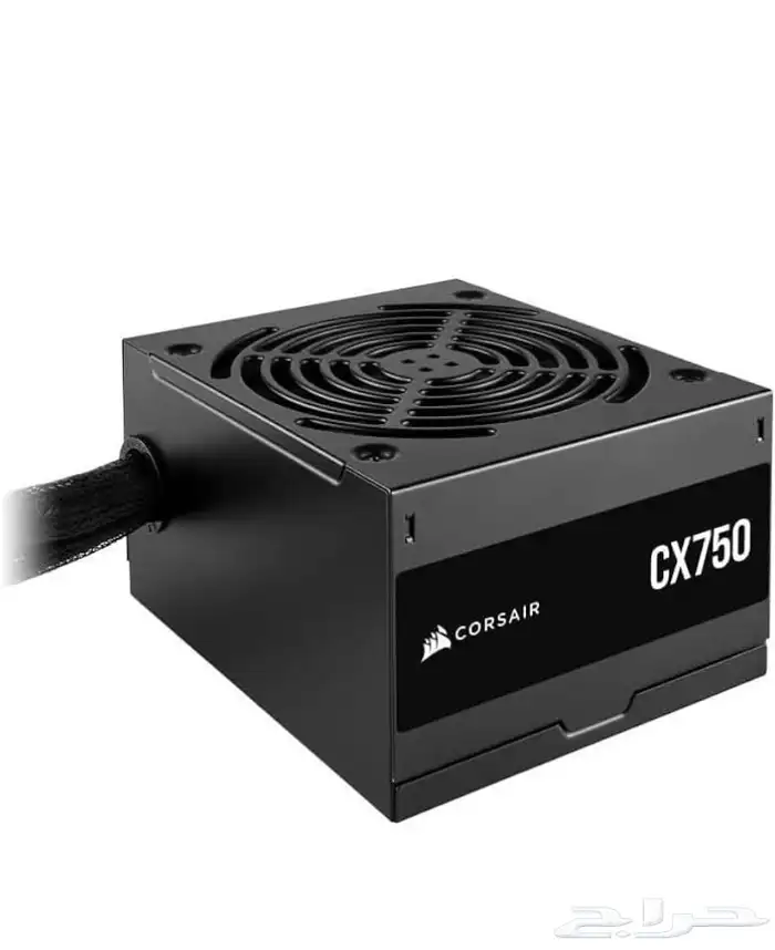 شاشة 2k 180hz acer   بورسبلاي 750w 0