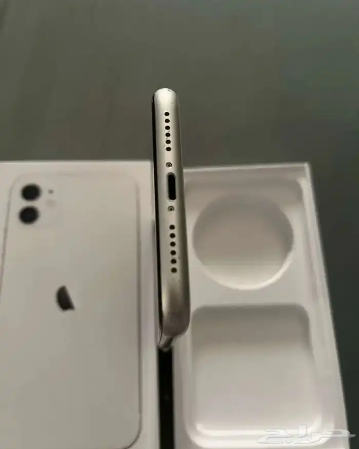 ايفون11 1