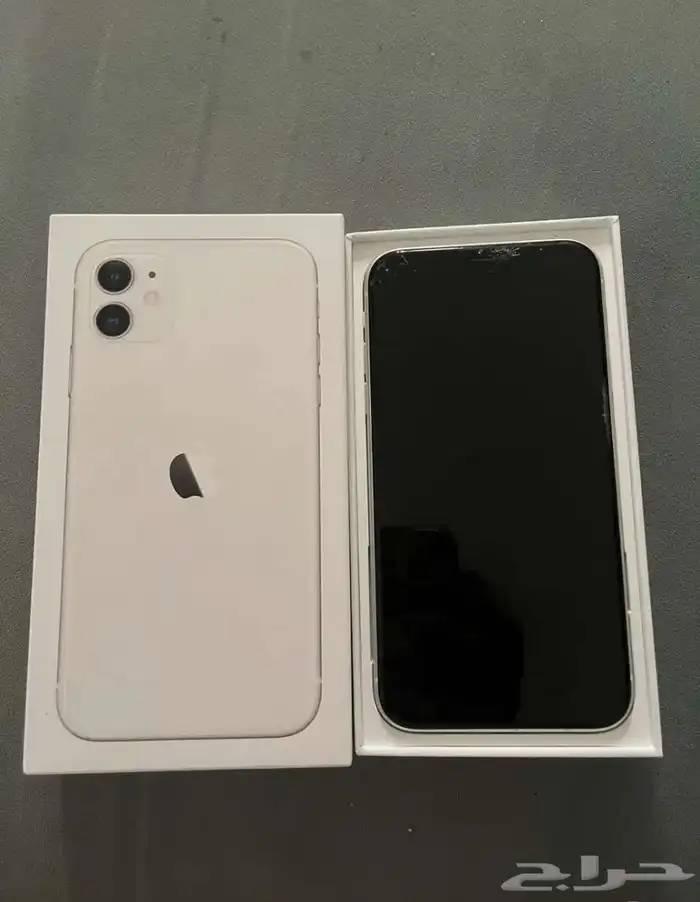 ايفون11 2