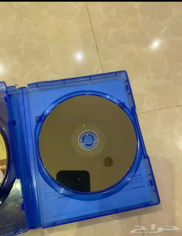شريطين قراند للبيع نسخه الفور نضااف 3