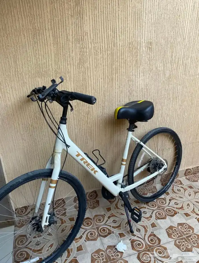 دراجه سيكل 2