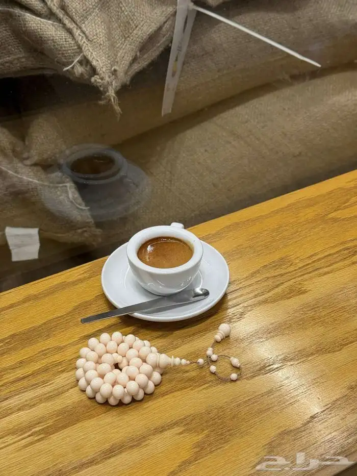 سبحه دومنه صب قديم 2