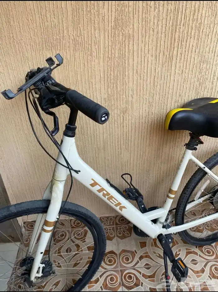 دراجه سيكل 0