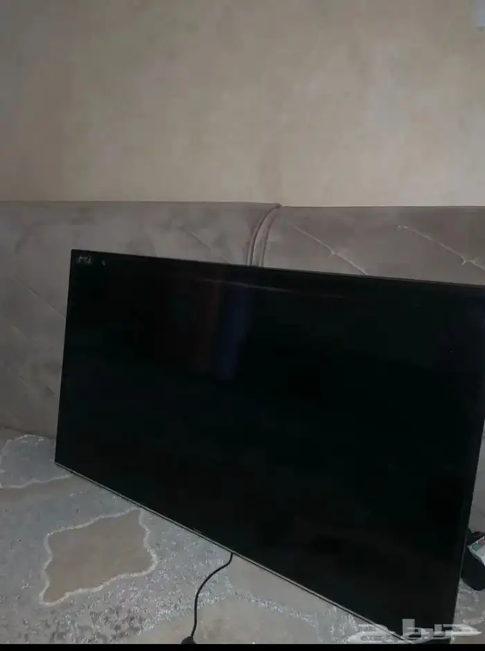 عندي تلفزيون 1