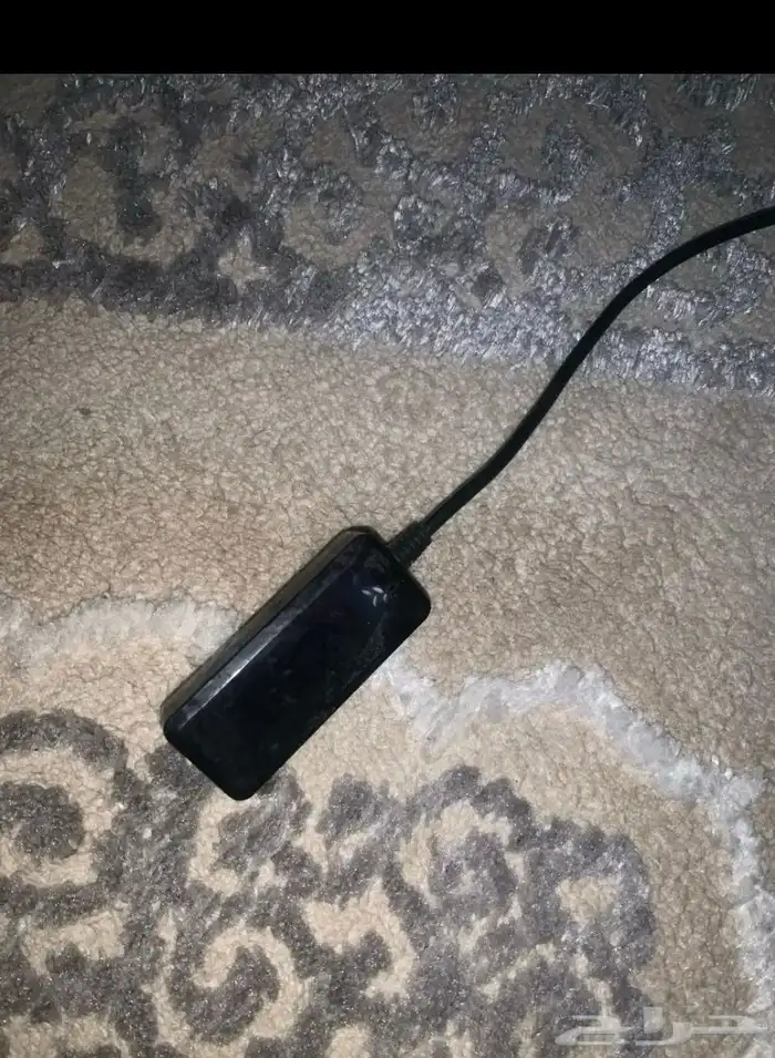 عندي تلفزيون 2