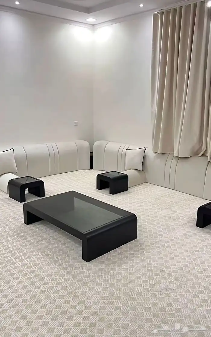 تفصيل طاولات 0