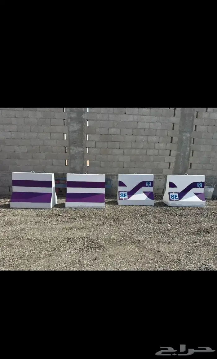 نيوجرسي سيفتي 3