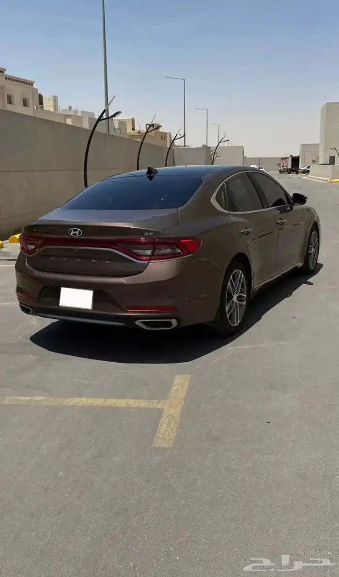ازيرا 2018 نص فل 6