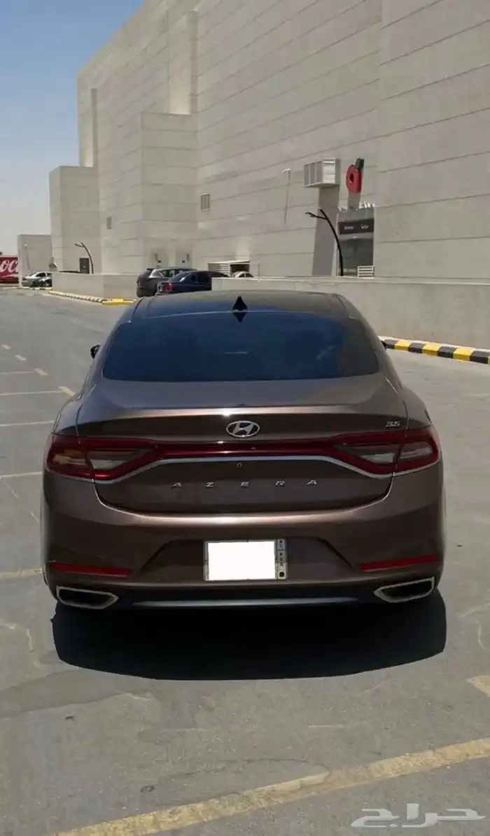 ازيرا 2018 نص فل 5
