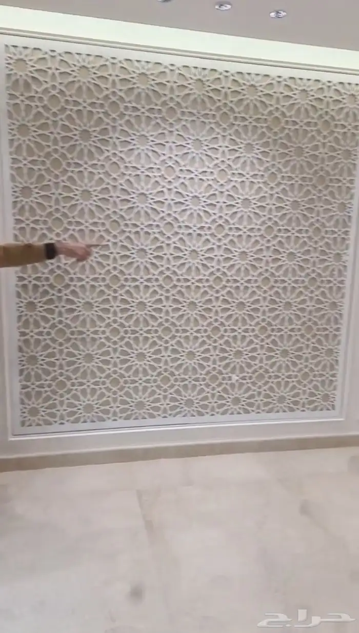 قص مكينة cnc راوتر جميع النقشات متوفر اقساط 1