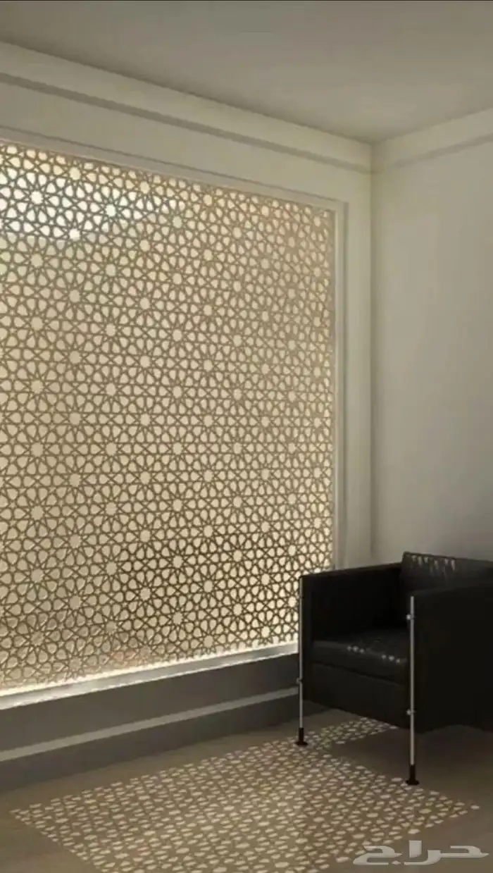 قص مكينة cnc راوتر جميع النقشات متوفر اقساط 3