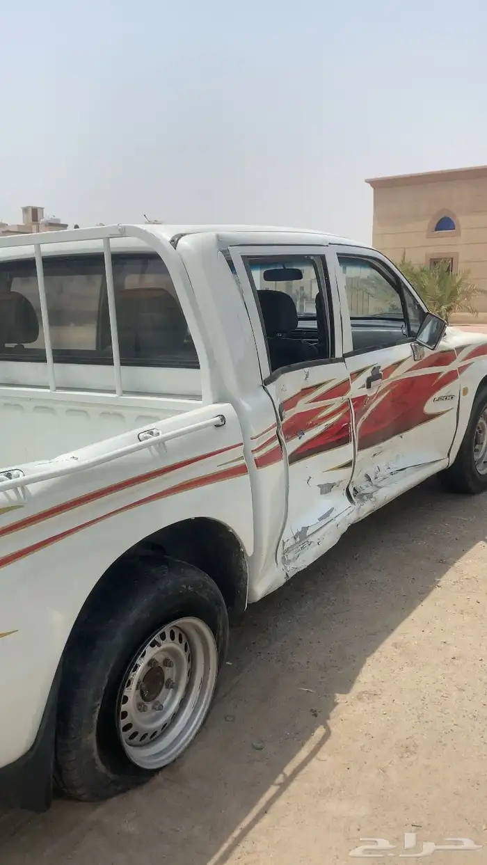 مستوبيشي 0